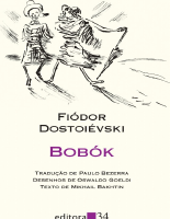 Bobók - Fiódor Dostoiévski.pdf